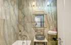 Garsoniera premium | Central Address Residence | Parcare inclusa - 2