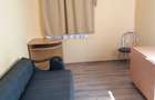 Inchiriez apartament cu 2 camere in cartierul Mara?ti - 3