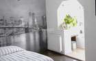 Apartament cu 3 camere decomandat 72MP in Nicolina-CUG - 7