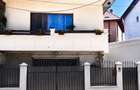 Vand casa P+1+M,Tulcea - 1