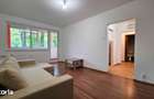 2Camere Bereceni Emil Racovita - 6