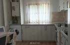 Apartament cu 3 camere decomandat în Craiter - 2