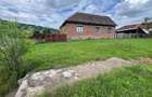 Vand Casa in Revetis, judetul Arad, teren 2880 mp, fantanta + curent - 3