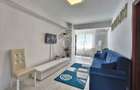 Apartament cu 3 camere de inchiriat in Zona Nufarul, Oradea - 9