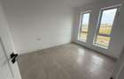 Apartament modern, prima inchiriere, complet nou balcon generos - 3