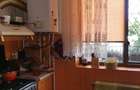 Apartament 3 camere medgidia de vanzare - 2