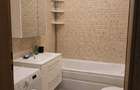 INCHIRIERE 2 CAMERE + Balcon | CAT FRIENDLY | 56 mp | demisol | Brancusi | Direct Proprietar - 3