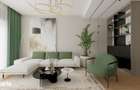 Vand Casa in Oradea - Infratirii 9 - A+ - 10