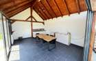 Casa-vila-individuala-4 camere-140mp-utili-mobilata-utilata-teren-700m - 6