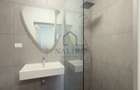 Apartament 3 camere de vanzare bloc nou - 2