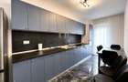 Apartament cu 2 camere si parcare de inchiriat Elite Junior, zona Iris - 3