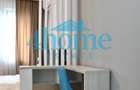 Studio | 13 Septembrie-Cotroceni | Bloc nou | Parcare | Pet friendly - 3