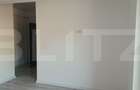 Apartament 2 camere, 60.10 mp, zona Bucium - Visan - 7