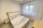 Vila la cheie-4 camere- Clinceni - 7