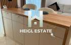 Apartament LUX de inchiriat cu 2 camere in Giroc, zona Brayrim - 8