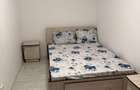 Apartament 2 camere m4 et. 3/4 - 3