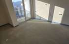 Duplex de vanzare, 4 camere, 120mp, 330mp teren, parcare,zona Chinteni - 4