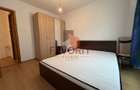4 camere | etaj 1 | centrala proprie | mobilat si utilat | zona buna | - 8