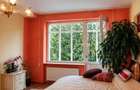 Apartament frumos 3 camere zona Ferenczi Karoly