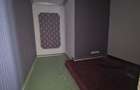 Zona Calea Victoriei teren 404 mp - 3