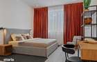 De inchiriat | Apartament 3 camere | Rin Grand Hotel Splaiul Unirii - 18