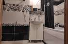 Vand apartament 2 camere , complet mobilat ?i utilat, cu loc de parcare sub bloc. - 5