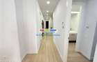 APARTAMENT LUX 4 CAMERE ONE HERASTRAU PARK -2 PARCARI SUBTERANE - 10