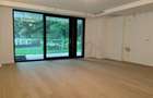 REA1029051 Apartament Aviatorilor l Terasa si gradina 240 mp - 4