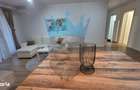 Apartament 2 Camere Complex Metropolitan Viilor Bucuresti - 6
