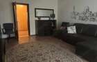 Apartament 3 camere de vanzare zona Unirii - 1