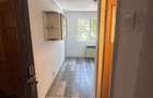 Vand garsoniera confort2 str. Olari, Targu Jiu, etaj 2 - 4