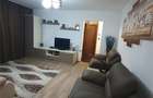Vanzare apartament 2 camere Prundu-Kaufland, etaj intermediar, liber