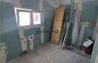 Apartament la Casa semifinisat P+M Titulescu - 7