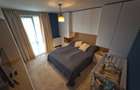 Apartament cu 2 camere de vanzare - 1