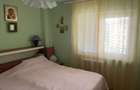 Apartament cu 4 camere de vanzare in Blaj - 9