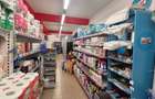 Inchiriere spatiu comercial - Supermarket - 5