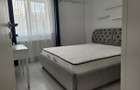 Metrou Berceni-Apartament 3 camere decomandat-Mobilat/Utilat-Chirie - 7
