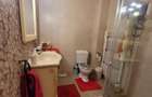 Cabana premium/Valea Avrigului - 5