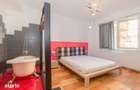 Apartament cu 2 camere, 89,95 mp utili, decomandat Eforie Nord, et