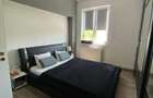 CI652 Zona Aeroport,2 camere,Renovat,Et.2 - 6