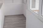 vind apartament Deva - 6