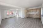 Casa tip duplex , 104 mp cu balcon , 300 mp teren , zona rezidentiala Burdujeni