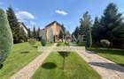 Vila 4 camere, in Ploiesti, zona Albert. - 2