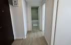 Apartament Spatios 3 camere Cosmopolis - 6