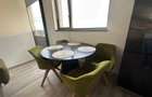 Închiriez apartament