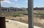 Casă cu 4 camere în Central - 6
