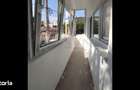Apartament 4 camere l Unirii l Sector 3 l oportunitate de investtie - 4
