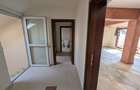 Casa 5 camere 220mp | 0 comision | Tunari central | 200mp teren