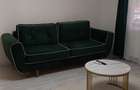Apartament Regim hotelier - 9