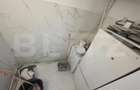 Garsoniera complet renovata 22 mp utili, etaj intermed - 5